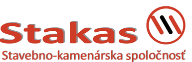 STAKAS